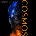 Experience The Cosmos