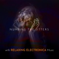 Mystical Guide - Reiki Healing