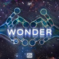 Wonder