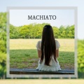 Macchiato、DJ Deborah、령혜 - 그리워 아직도 (feat. DJ Deborah & 령혜版)