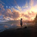 Realyzed、NTO_Music - Summertime (Hardstyle Version)