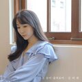 Ryeowon - 그 눈이 슬퍼보여 (Inst.)