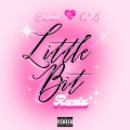 Little Bit Remix