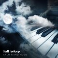 Classical Piano Academy - Bedtime Music