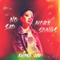刘逸云 Amber Liu - No More Sad Songs