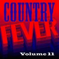 Carl Perkins - Boppin' the Blues