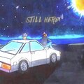 Shedntluvme、Lani - Still here <3 (feat. lani)(Explicit)