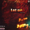 Kone、ZERO、黑wego - Let Go