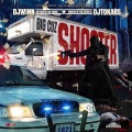 Downloads - No Dap Feat Lonnie Mack Prod By Dj Plugg