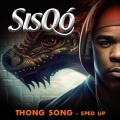 Thong Song (Re-Recorded