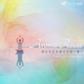 WHITE BGM - アクア