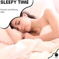 Sleepy Time - Peaceful And Relaxing Night