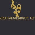 Wim - Keys