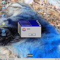 Blue - ONLY4YOU (Explicit)