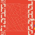 HEADLESS SOCIETY、David Helm、Leonhard Huhn、Christian Lorenzen、Dominik Mahnig、Kenn Hartwig、Philip Zoubek、Thomas Sauerborn - Das Rauchmaschinen Solo