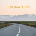 Sun Saathiya