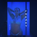 Freaky (Explicit)