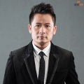 Yêu Em Dài Lâu (Cảm Ơn Tình Yêu)