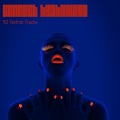 Connect Technology 50 Techno Tracks (Explicit)