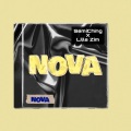 Lille Zim、SemiChing - Nova 2023 (Explicit)