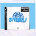 SemiChing、Lille Zim - Benelli 2023 (Explicit)
