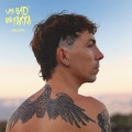 : (UMA BAD UMA FARRA: ) (Deluxe)