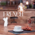 Jazz for Parisian Coffee Shop