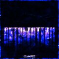 Clawrez、EQUAL2 - Pendulum