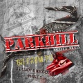 Gh From Ph、P.H.B、L Shady、Mackadoe、Jr Da Hillside Hustler - PARKHILL (feat. L SHADY MACKADOE & Jr Da Hillside Hustler)(Explicit)