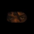 Pomn Saua、MalioAMG、ZayKel - ABC (feat. MalioAMG & Zaykel)(Explicit)
