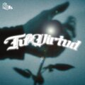 Lino Pa'、Skarnio、Scale Tracks、Sebastian Aguirre - Tu Virtud