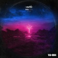 DICA - Ride The Sky