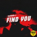 Find You (Radio Edit)