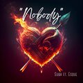Suba、Esque - Nobody (feat. Esque)