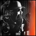Sosa Benzo、Daveed Diggs - 2 The Grave