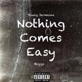 Guerilla Mobb Ent、Yung Jermaine、Biggs - Crystal Song (Explicit)