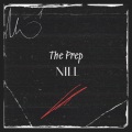 The Prep、Dangbana Republik、Naeto C、African China、polaco、Las Guanabanas、Salvaje Decibel、Mexicano - NILL (feat. Dangbana Republik Naeto C African China Polaco Las Guanabanas Salvaje Decibel & Mexicano)(Explicit)