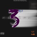 KingJRtheMusic、Nasteeh_21、Memphis - Dear Mama (feat. Nasteeh_21 & Memphis)(Explicit)