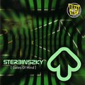 Sterbinszky - Gates Of Mind
