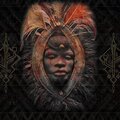 Millhood Beats - Rituals (Explicit)