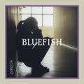 Blue Fish、명다원 - 보고 싶었어 (feat. 명다원)