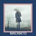 Macchiato、The Bridge - 이별 후 (feat. 더 브릿지)(after parting)