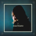 Macchiato - 빛 (starlight)