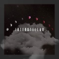 Interstellar Theme