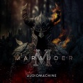 Audiomachine - Runestone