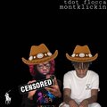 MontKlickin、SAINT SANTANNY - WESTERN HEREOS (feat. SAINT SANTANNY)(Explicit)