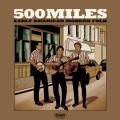 Various Artists、The Journeymen - 500 MILES