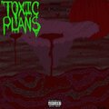 Kiorz、Multiszn - Toxic Plans