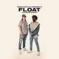 Float (feat. IshDARR)(Explicit)