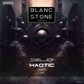 Deljoi - Haotic